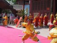 /album/galeria-de-fotos/a300px-demonstrating-kung-fu-at-daxiangguo-monestary-kaifeng-henan-jpg/