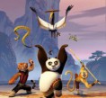 /album/galeria-de-fotos/filme-kung-fu-panda-jpg/