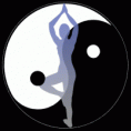 /album/galeria-de-fotos/qigong-yinyang-gif/